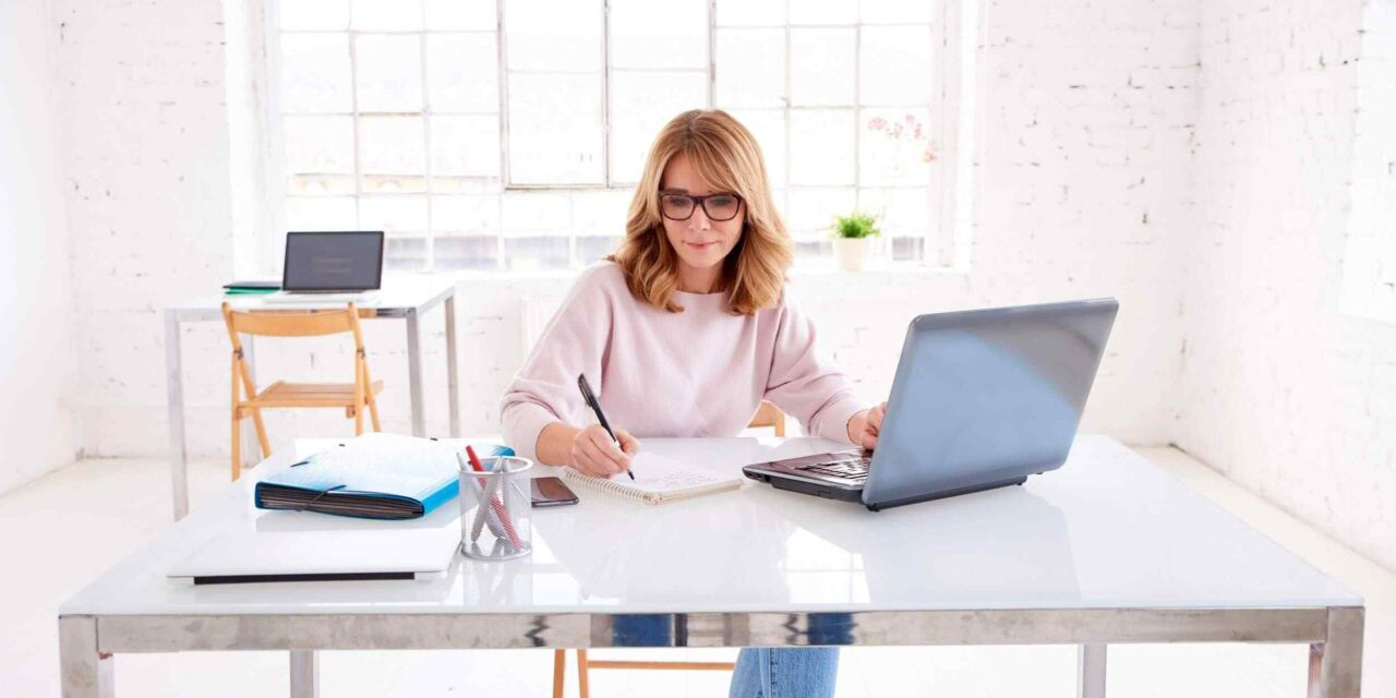 blog-post-20 https://ranklyweb.com/wp-content/uploads/2019/04/blog-post-20-1280x640.jpg