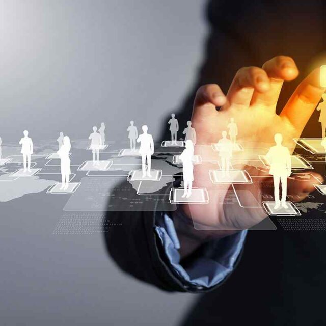 Lead Generations Campaign https://ranklyweb.com/wp-content/uploads/2019/04/img-industry-02-640x640.jpg