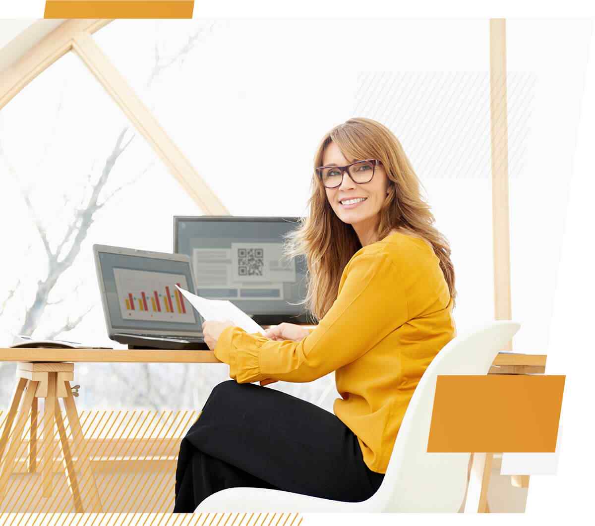 img-under-construction https://ranklyweb.com/wp-content/uploads/2019/04/img-under-construction.jpg