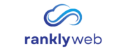 ranklyweb.com