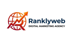 Ranklyweb Logo