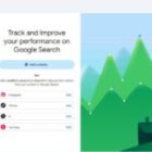 Google Search Console Rolls Out “Platform Properties”: A Massive Paradigm Shift for Digital Agencies & Brands