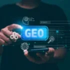 Generative Engine Optimization (GEO): The Digital Marketing Update Every Brand Needs to Know in 2026